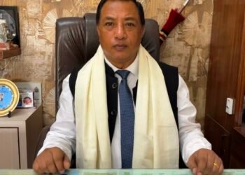 Too early to say if Bernard victim of political vendetta: Hek