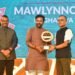 Mawlynnong bags Silver Award for Best Eco Tourism in India