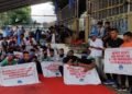 Pressure groups revive anti-CAA protest