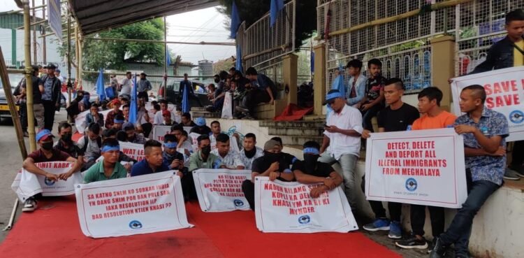 Pressure groups revive anti-CAA protest