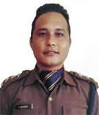 M’laya cop win Medal for Excellence in Investigation