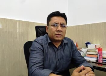 ‘BJP might have clue into unfair investigation’