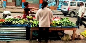 HC ends hawking litigation, State to have vending rules