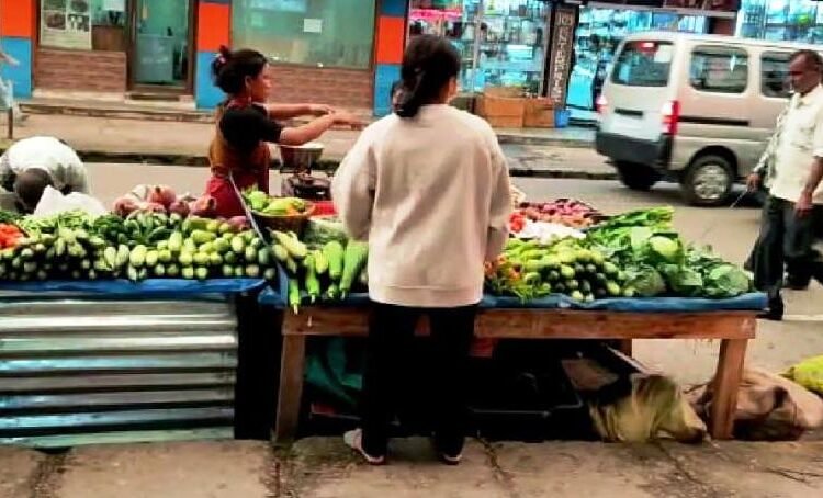 HC ends hawking litigation, State to have vending rules