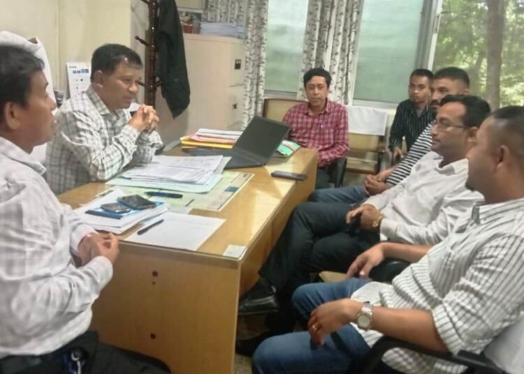 Smart meters: Rs 78 cr just for software, HYC told