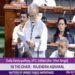 TMC MP raises inclusion of Khasi, Garo languages in Parliament