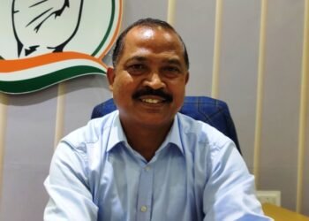 Police Dept scam latest in a long line for MDA: Pala