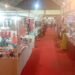 Artisans get boost through expo