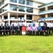 IIM Shillong launches programme for defence officers