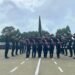 297 soldiers inducted at passing out parade in GTC