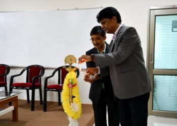 International market conference concludes