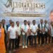 Independence Cup begins in Tura