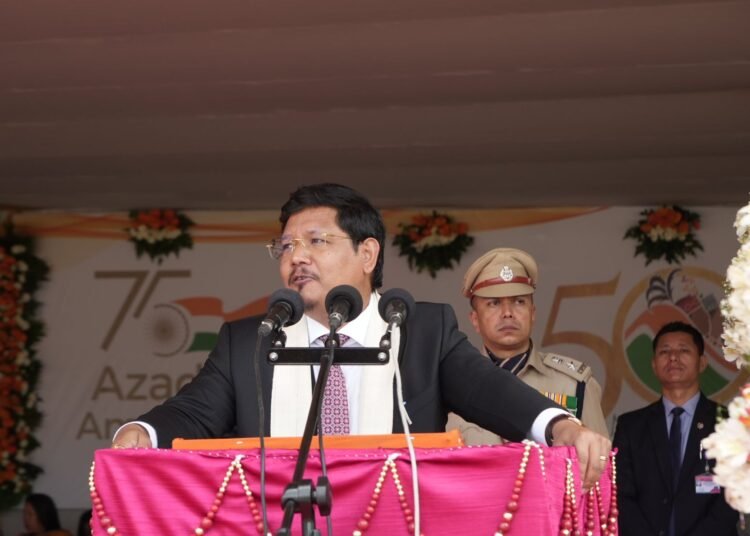 Govt offers 35 pc subsidy for setting up homestay