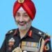 NCC DG to visit Shillong
