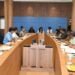 Rajya Sainik board meeting held