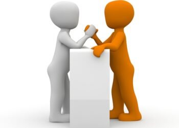 With no sponsorship 7 arm wrestlers to miss world championship