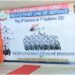 BSF to hold motorbike rally from Shillong to Delhi