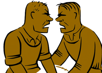 Man severely injured after clash at Ri-Bhoi weighbridge