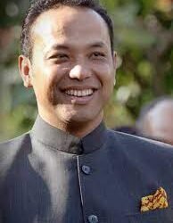 AIFF elections: Subrata Dutta, Larsing Ming’s nominations rejected by RO