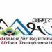 110 projects under AMRUT 2.0 cleared for M’laya