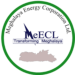 MeECL warns public of fraud messages