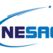 Umiam-based NESAC to carry out 110 projects in NE