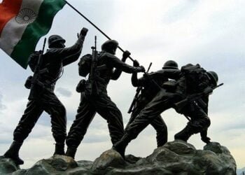 Army Agniveer registrations for NE begin