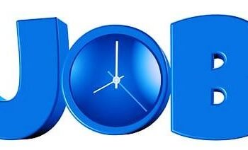 Numerous health staff in WJH ‘appointed illegally’