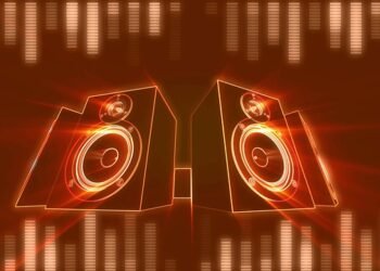 Restrictions placed on loudspeakers in NGH