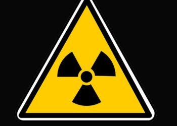 State has 23,268 tons of uranium deposits