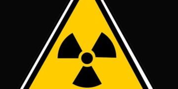 State has 23,268 tons of uranium deposits