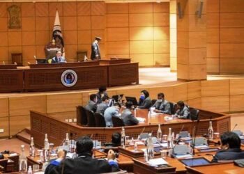 Arunachal to scrap ST certificates of children born to non-tribal men