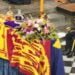 UK and world bids final farewell to Queen Elizabeth II at historic funeral
