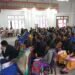 Awareness prog on disabled rights held in Mairang