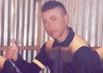 MFA condoles death of local referee