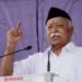 RSS chief to visit Meghalaya tomorrow