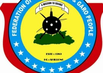 FKJGP demands punishment for police officials