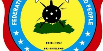 FKJGP demands punishment for police officials