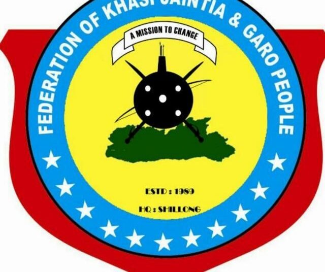 FKJGP demands punishment for police officials