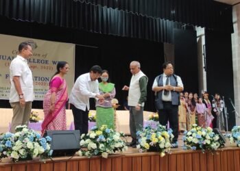 CM talks up tertiary education as lynchpin of economic growth