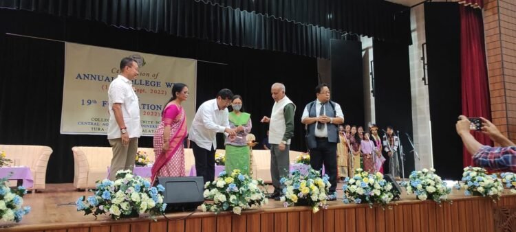 CM talks up tertiary education as lynchpin of economic growth