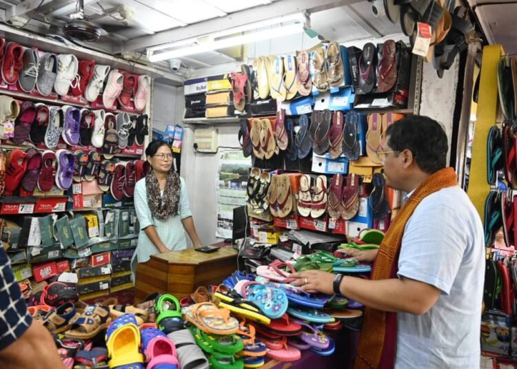 Purno’s projects to get upgrades by son