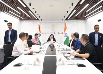 Cabinet extends purview of CrPC, CPC in entire State