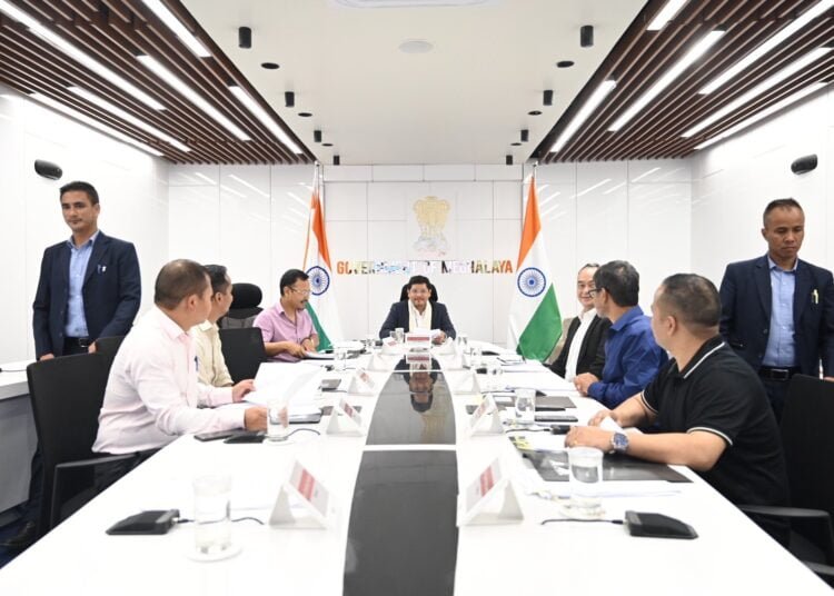 Cabinet extends purview of CrPC, CPC in entire State