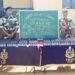 BSF seizes huge haul of cough syrup
