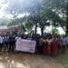 Gambegre villagers want good roads