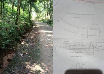 Garo group condemns ‘misappropriation’ of MGNREGA funds