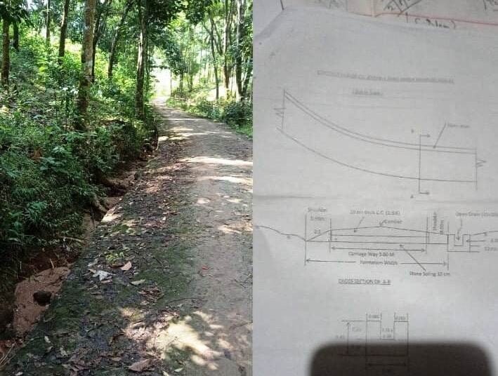 Garo group condemns ‘misappropriation’ of MGNREGA funds