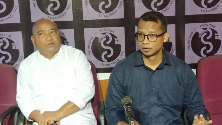Elaka Sutnga demands action on coke plants
