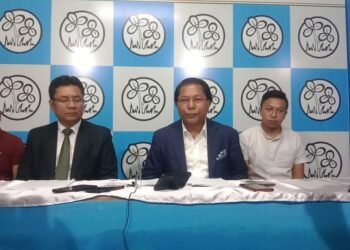 Mukul asks for further investigation to rule out criminal conspiracy